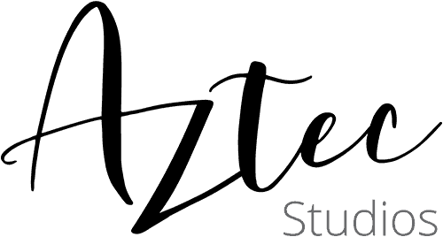 aztec-studios-logo-full-colour-rgb